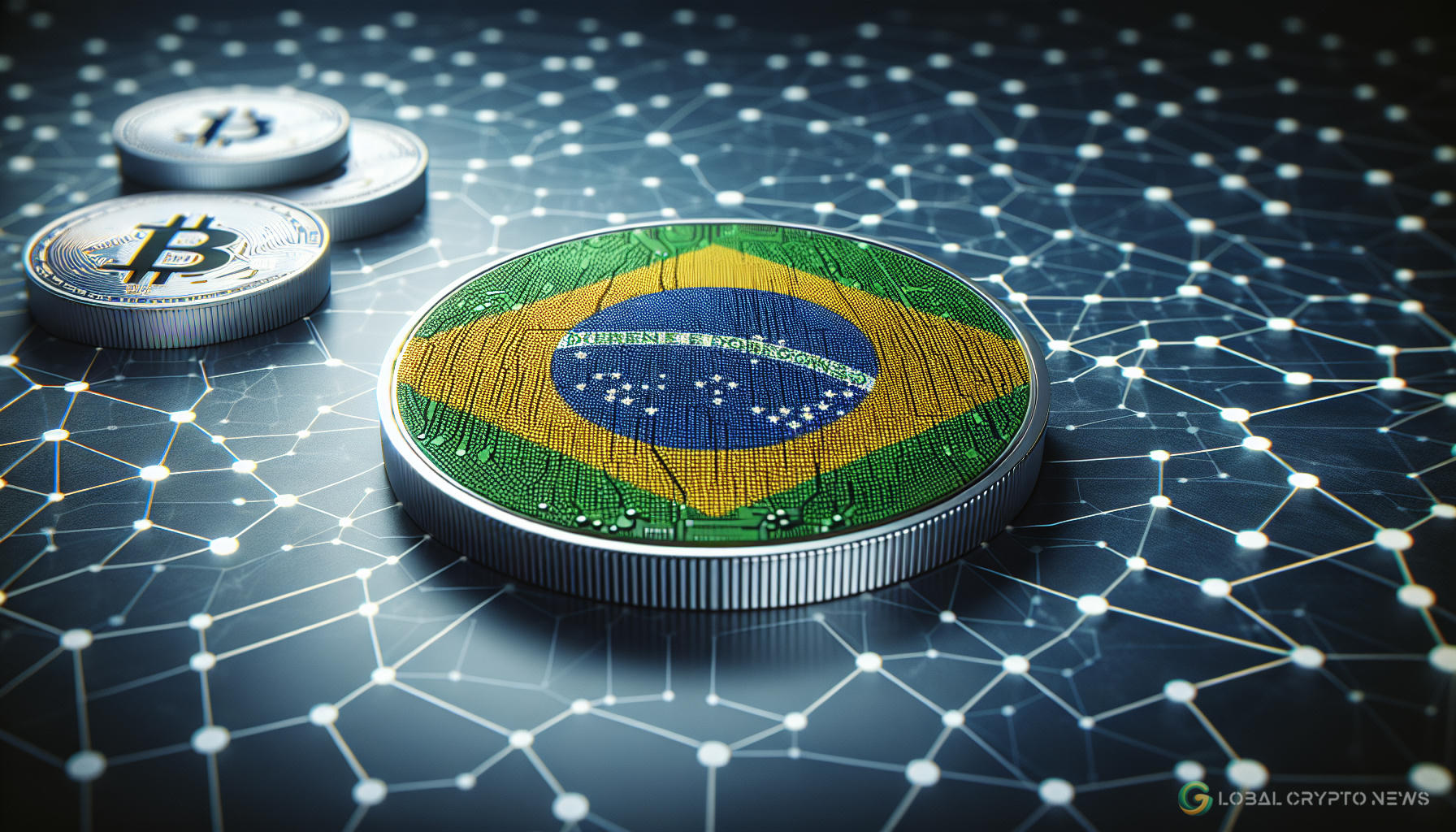 Ripple Expands Payments Solution to Brazil with Mercado Bitcoin