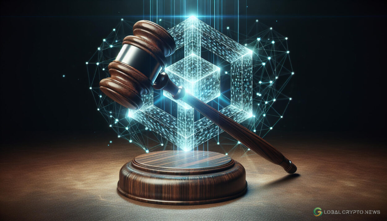 Ripple Labs to File Cross-Appeal in Legal Battle with SEC