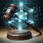 Ripple Labs to File Cross-Appeal in Legal Battle with SEC