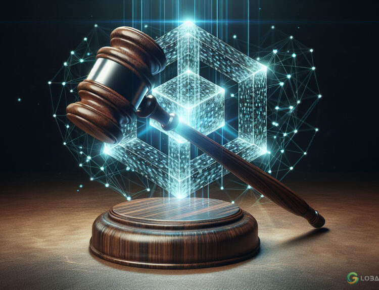 Ripple Labs to File Cross-Appeal in Legal Battle with SEC