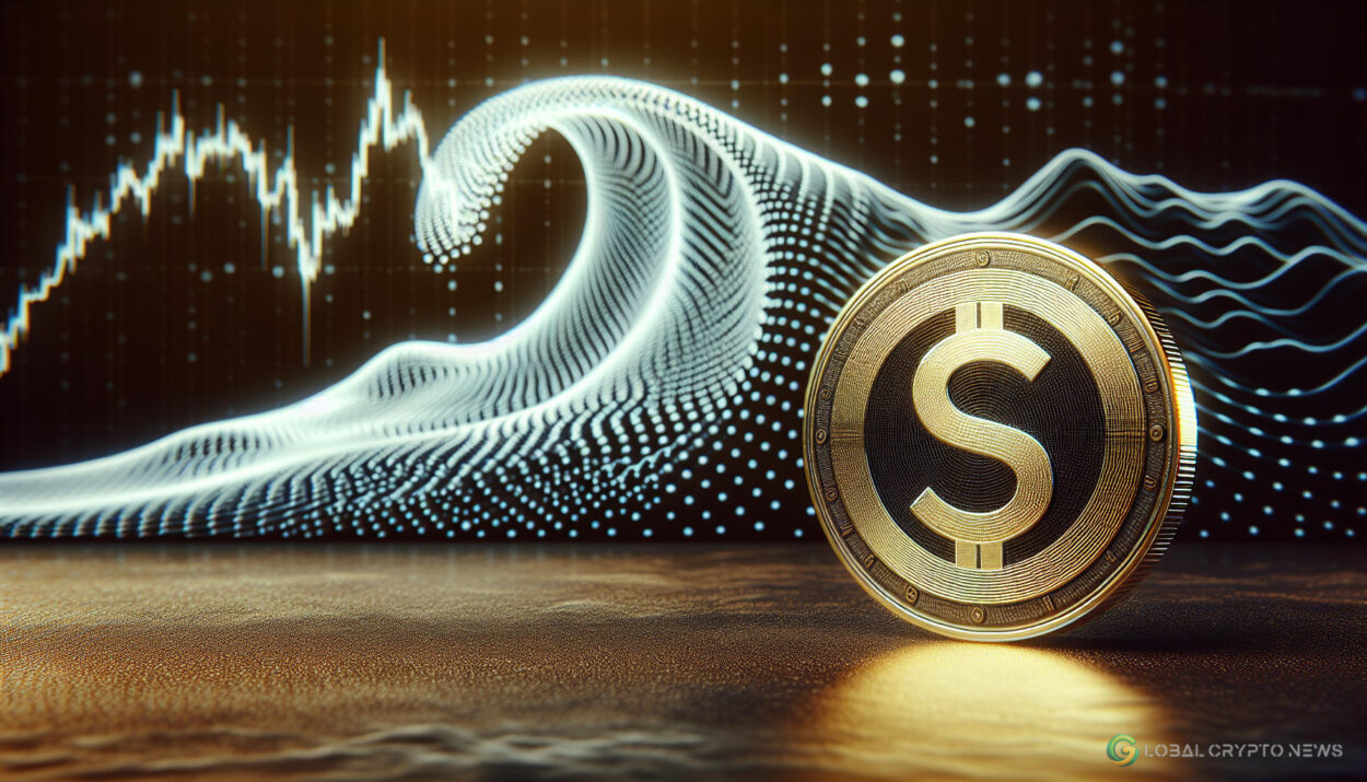 Ripple Launches RLUSD Stablecoin Amid Rising Crypto Liquidity