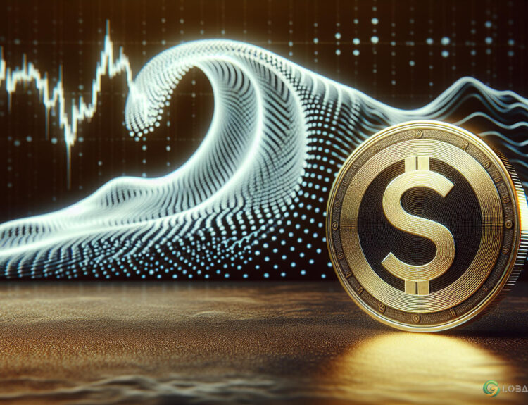 Ripple Launches RLUSD Stablecoin Amid Rising Crypto Liquidity