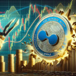 Ripple Price Forecast: Analyst Predicts XRP Could Hit $100 by 2025