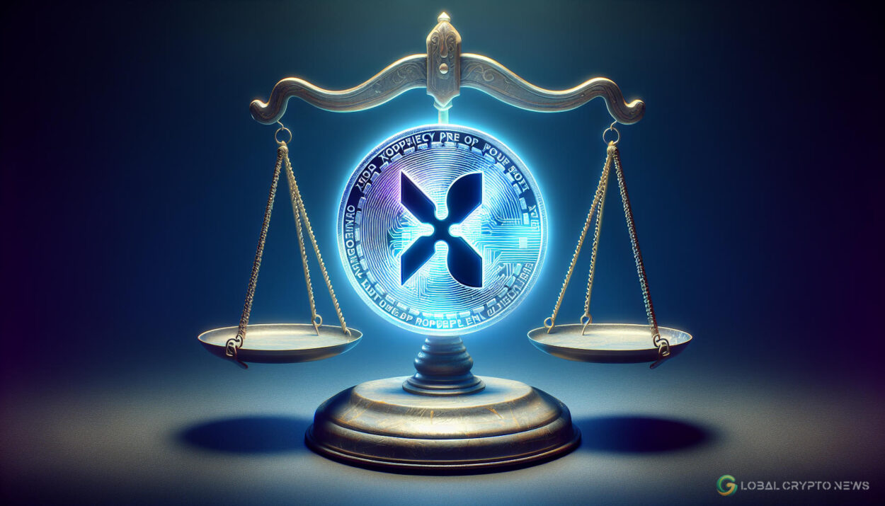 Ripple’s Political Donations: Strategic Move for XRP ETF Approval