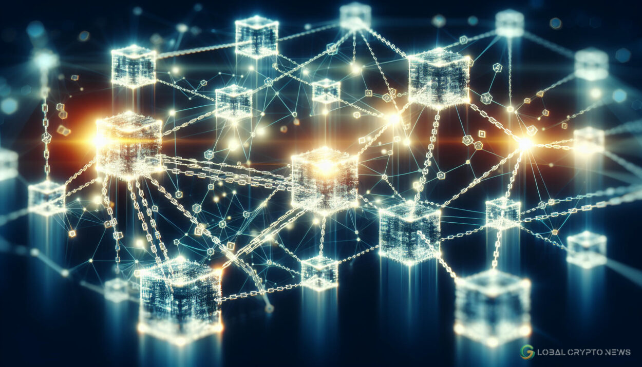 Router Protocol Boosts Solana with Cross-Chain Integration