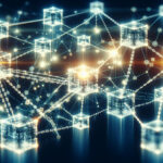 Router Protocol Boosts Solana with Cross-Chain Integration