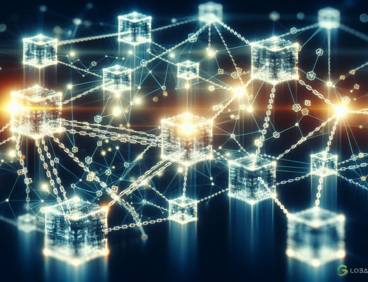 Router Protocol Boosts Solana with Cross-Chain Integration