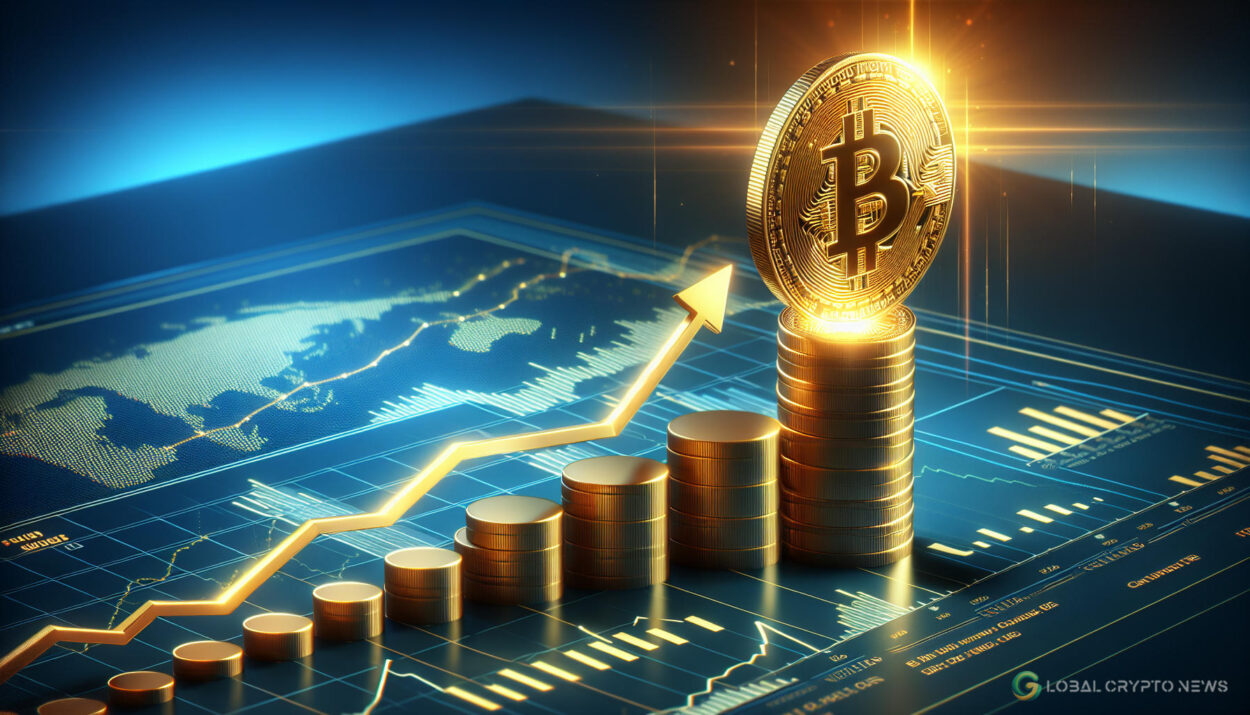 Samara Asset Group Issues €30M Bond to Boost Bitcoin Holdings