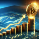 Samara Asset Group Issues €30M Bond to Boost Bitcoin Holdings