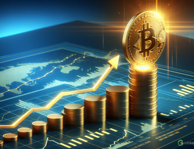 Samara Asset Group Issues €30M Bond to Boost Bitcoin Holdings