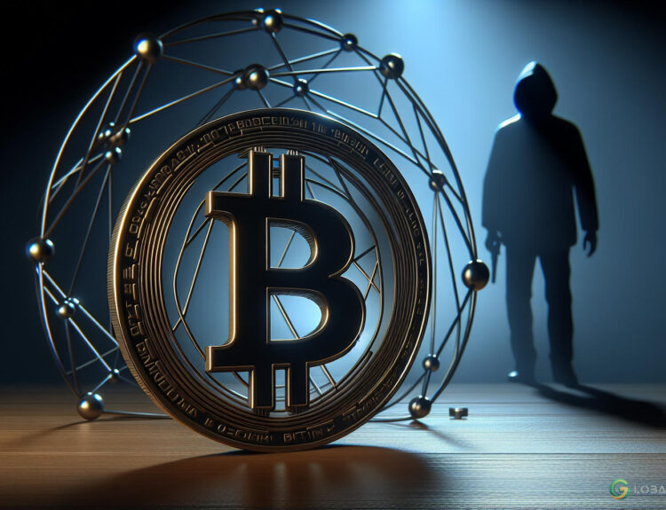 Scammers Abandon TON Network, Shift Focus to Bitcoin Blockchain