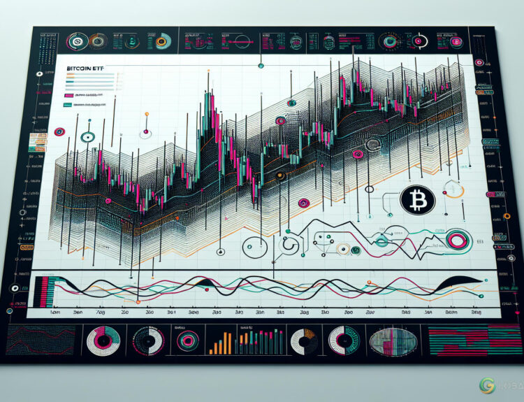 SEC Approves Bitcoin ETF Options for NYSE and CBOE