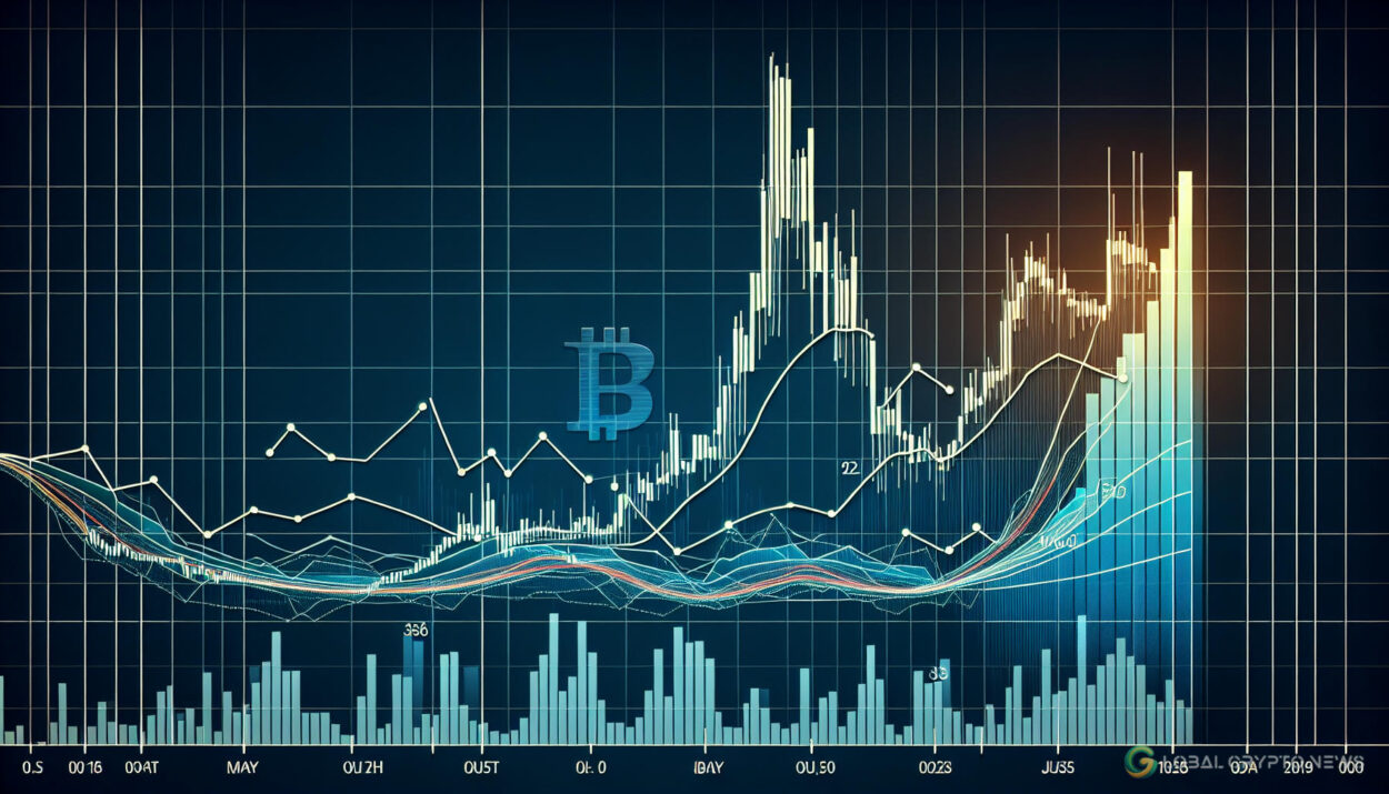 SEC Hacker's Arrest Causes Bitcoin Price Spike and Drop