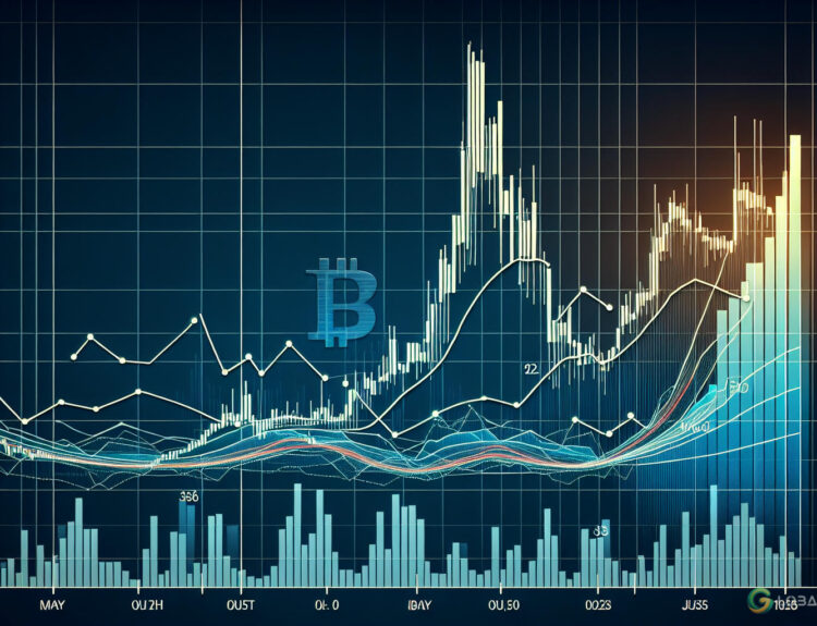 SEC Hacker's Arrest Causes Bitcoin Price Spike and Drop