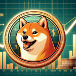 Shiba Inu Set for Bullish Breakout as Shibarium Activity Soars