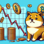 Shiba Inu Struggles as New Meme Coins Like SPX6900 Soar