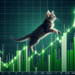 Simon’s Cat Meme Coin Surges 70% After Binance Listing