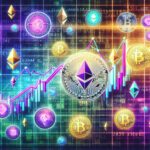 Solana Overtakes Ethereum in Weekly Trading Volumes Due to Meme Coins