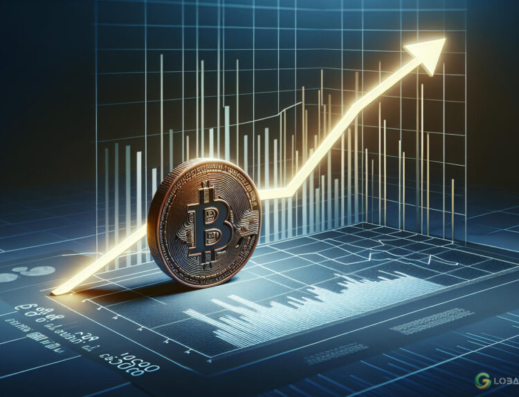 South Korea's Crypto Market Booms with 7.8M Investors in 2024