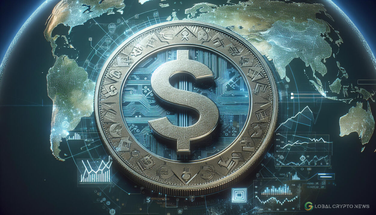 Stablecoins Dominate 40% of Sub-Saharan Africa’s Crypto Economy