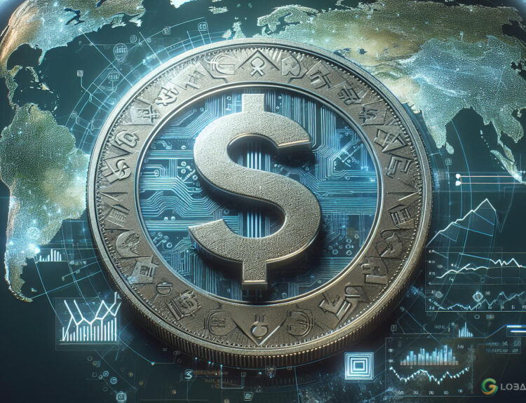 Stablecoins Dominate 40% of Sub-Saharan Africa’s Crypto Economy