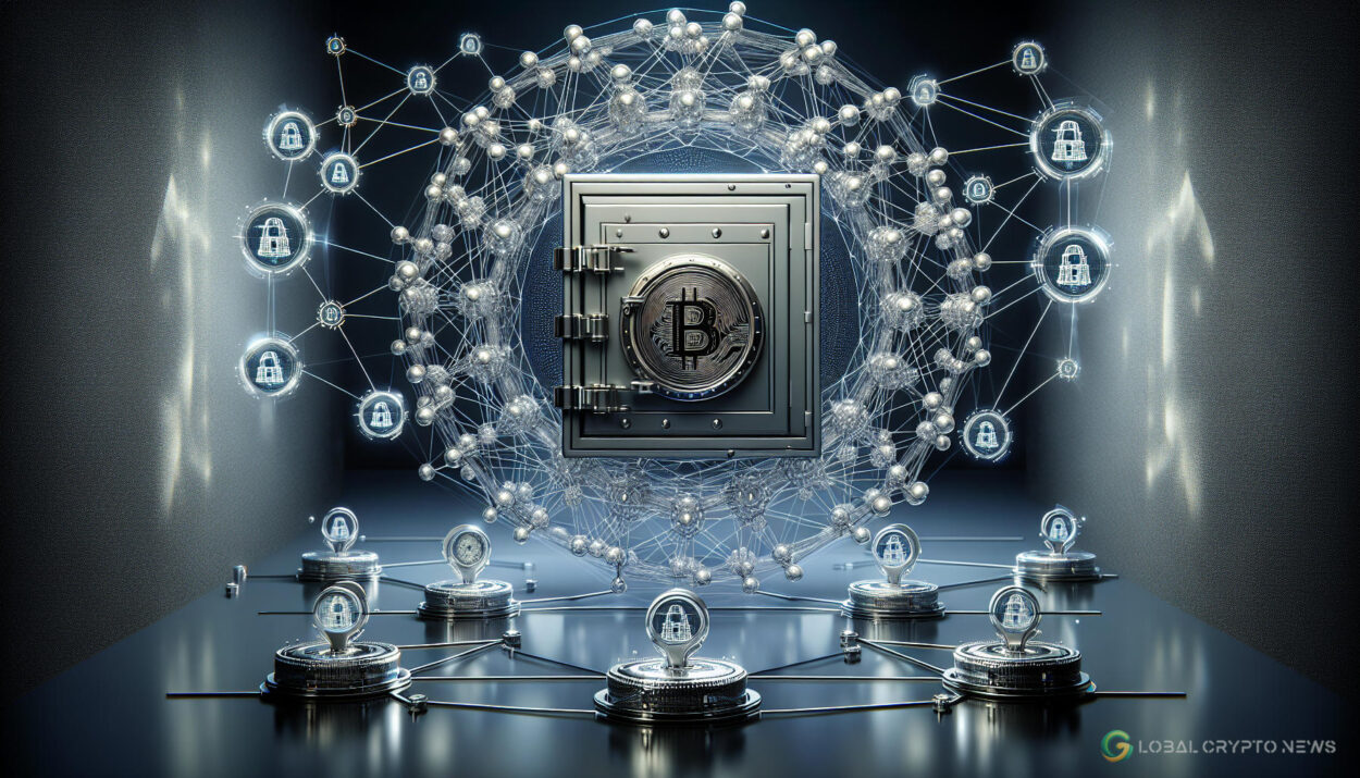 Stacks Foundation Enhances Bitcoin Layer 2 Security with Asymmetric