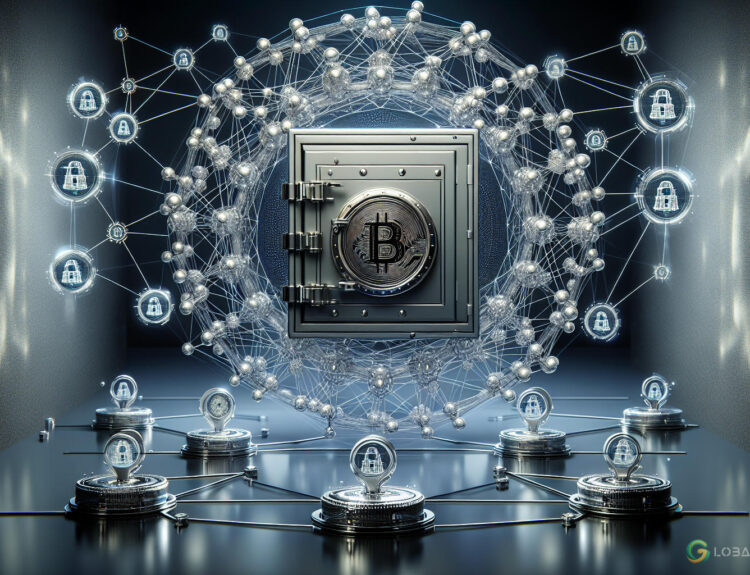 Stacks Foundation Enhances Bitcoin Layer 2 Security with Asymmetric