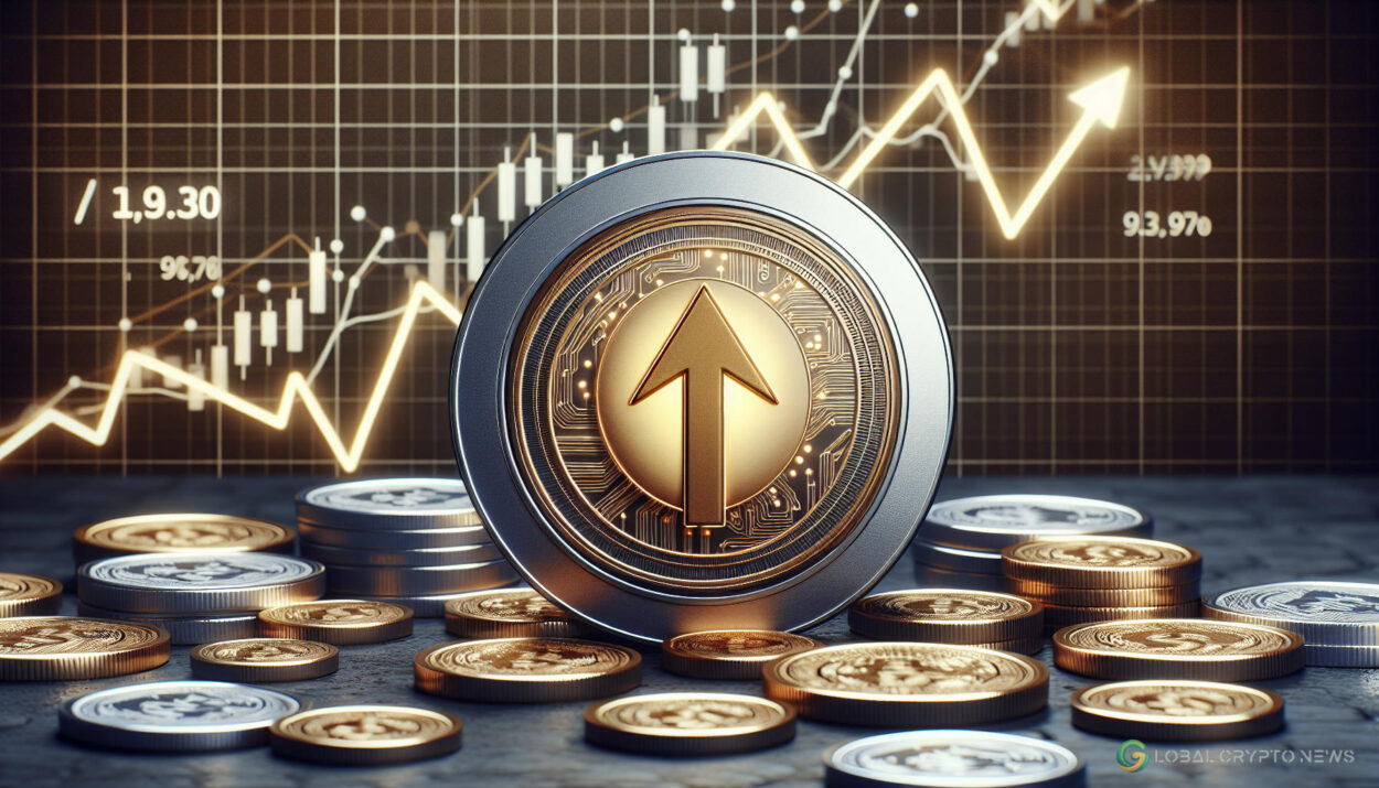 StakeLayer Surges 250% Amid Market Slump, Thala and DMT Gain