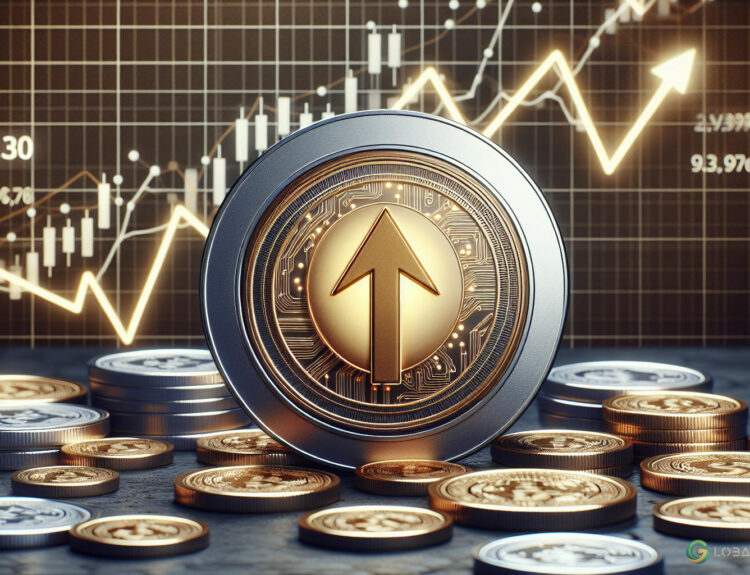 StakeLayer Surges 250% Amid Market Slump, Thala and DMT Gain