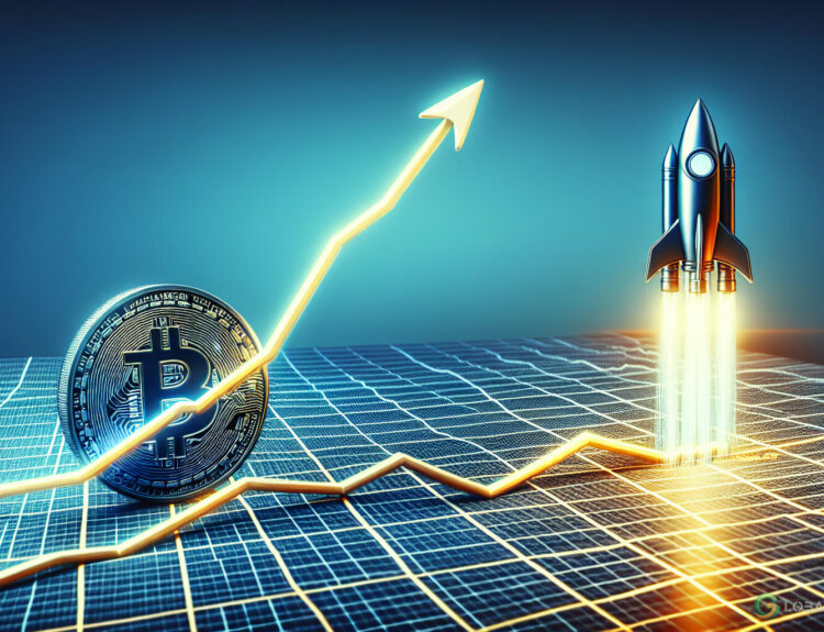 Sui Skyrockets 20% to Six-Month High on Bybit Launchpool News