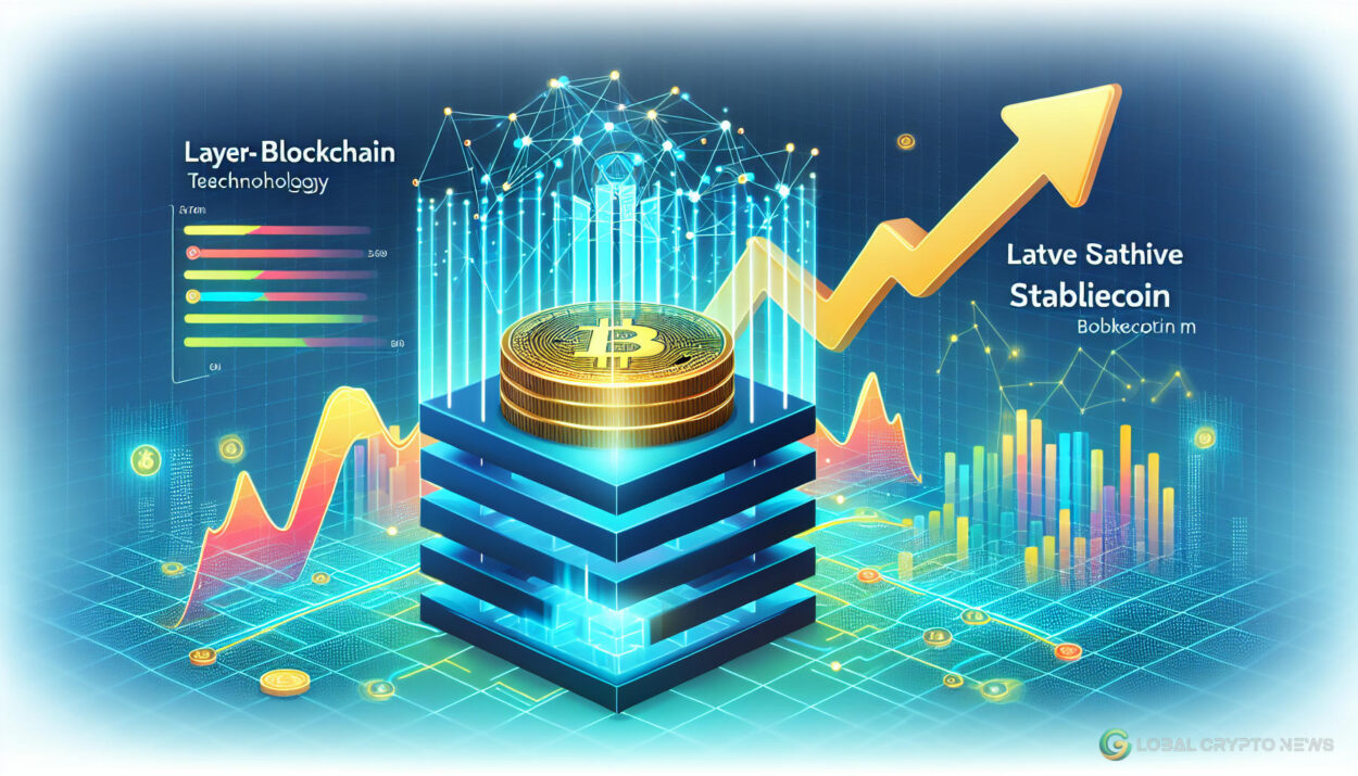 Sui Surges with Native USDC Support from Circle and Coinbase Listing