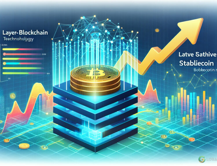 Sui Surges with Native USDC Support from Circle and Coinbase Listing