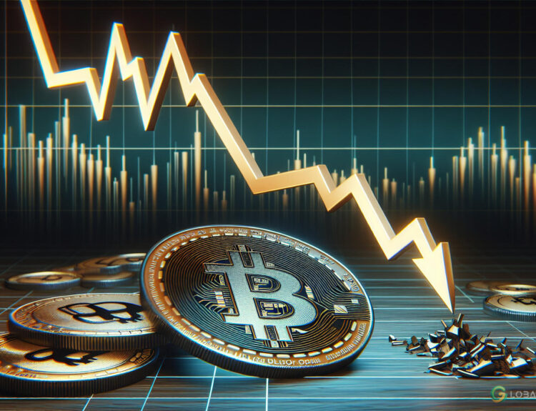 SUI Token Drops 15% Amid Volatility, Shows Recovery Signs