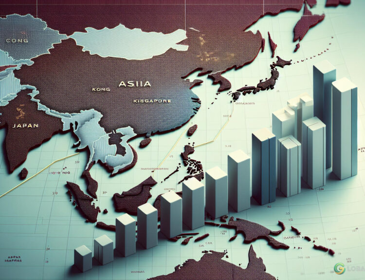 Talos Trading to Double Workforce in Asia-Pacific Expansion