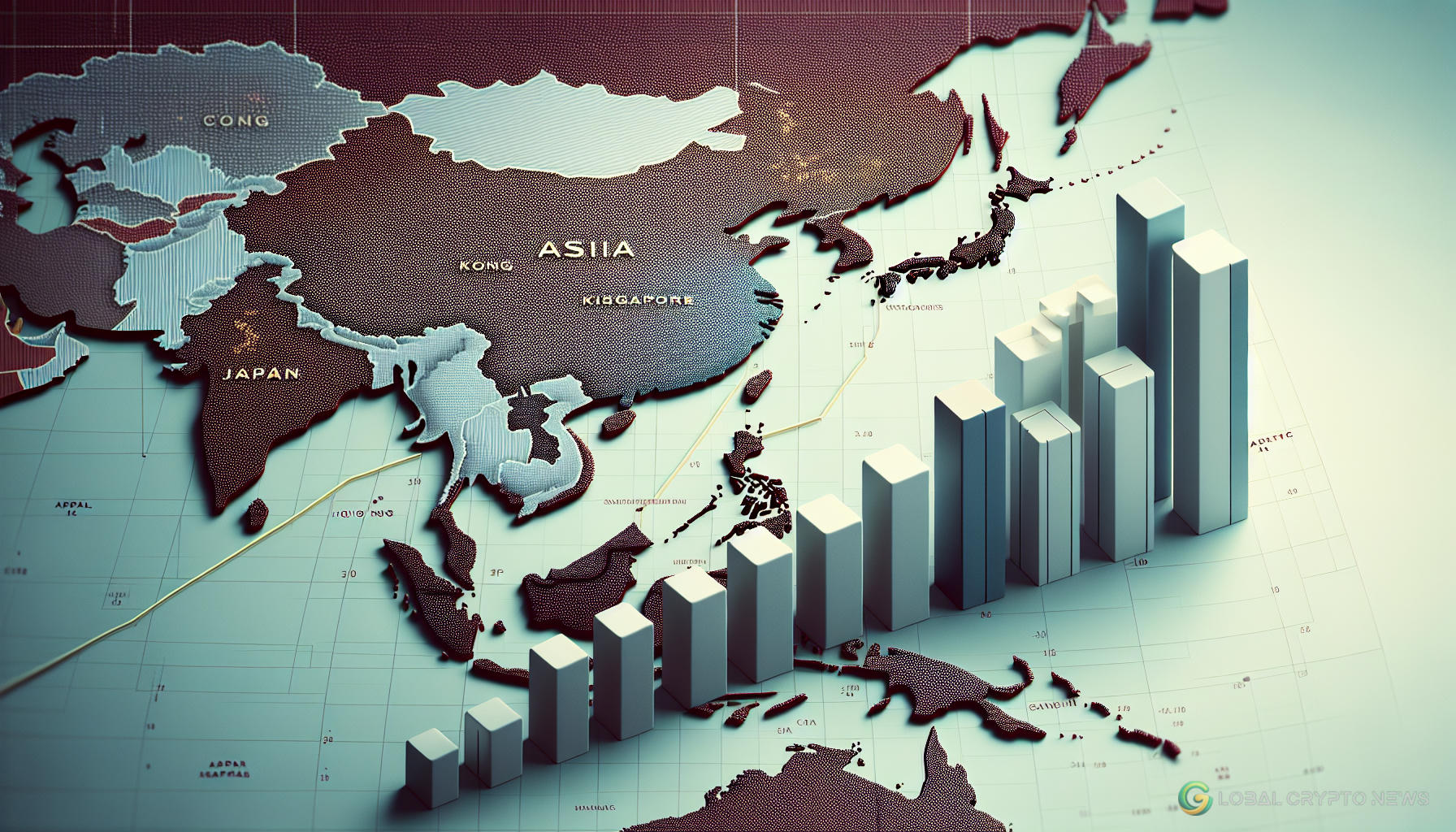 Talos Trading to Double Workforce in Asia-Pacific Expansion