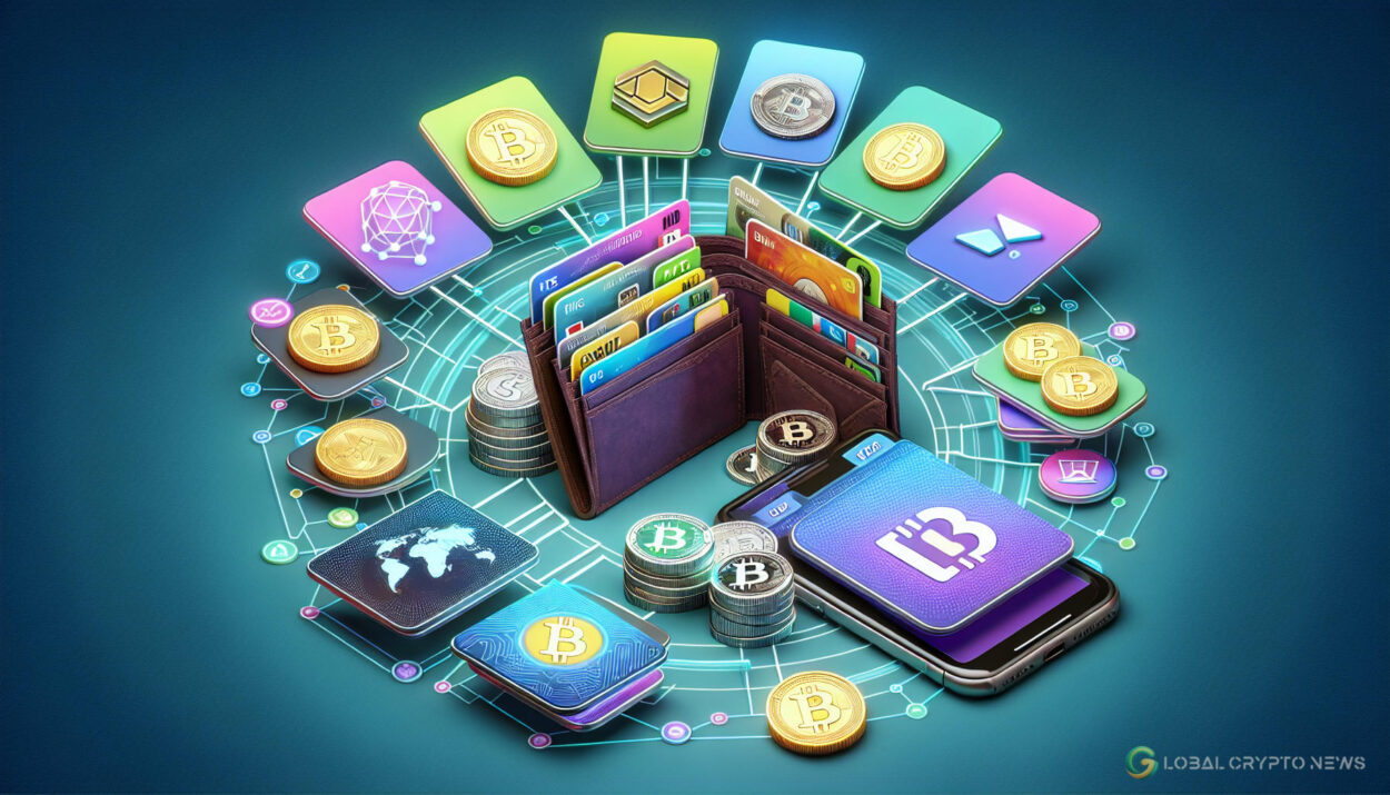 Telegram Games See Surge in NFT Transactions and Player Engagement