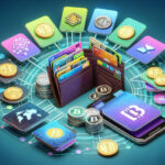 Telegram Games See Surge in NFT Transactions and Player Engagement