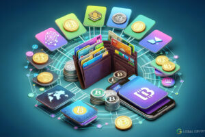 Telegram Games See Surge in NFT Transactions and Player Engagement