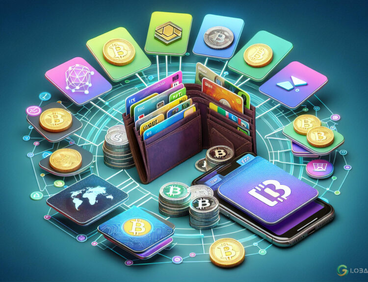 Telegram Games See Surge in NFT Transactions and Player Engagement