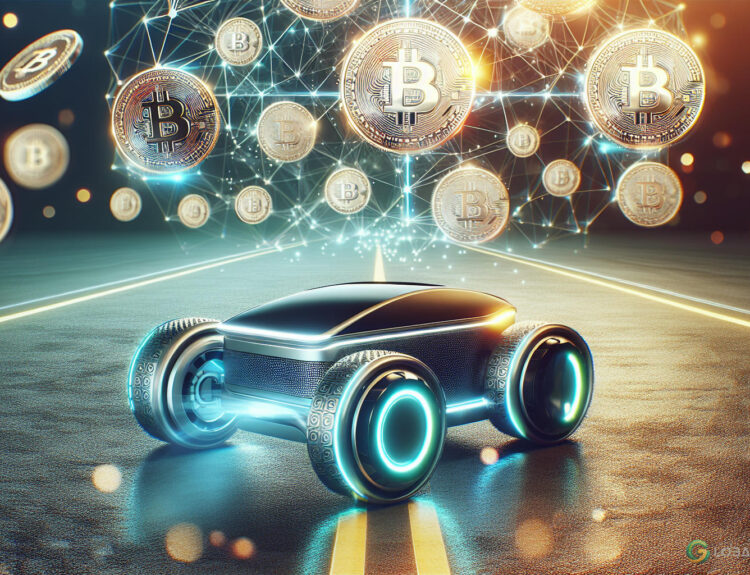 Tesla's Automation Could Drive Stablecoin Adoption, Pompliano Says