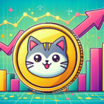 Top Crypto Gainers: Giko Cat, Sudeng, InSure DeFi Surge