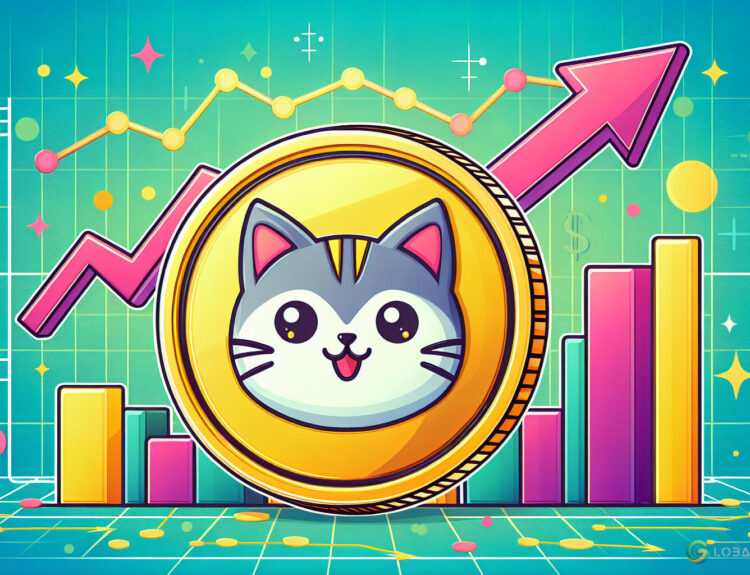 Top Crypto Gainers: Giko Cat, Sudeng, InSure DeFi Surge