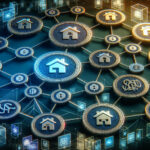 Top Real Estate Tokenization Platforms to Watch in 2023