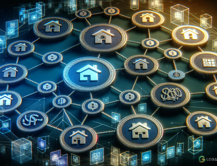 Top Real Estate Tokenization Platforms to Watch in 2023