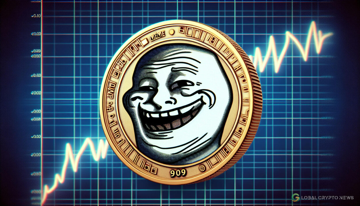 Trump's Election Could Bearish for Meme Coins, Experts Say