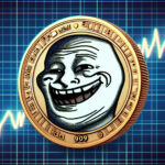 Trump's Election Could Bearish for Meme Coins, Experts Say