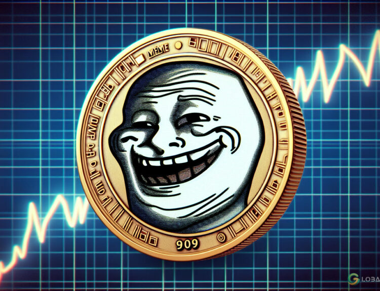 Trump's Election Could Bearish for Meme Coins, Experts Say