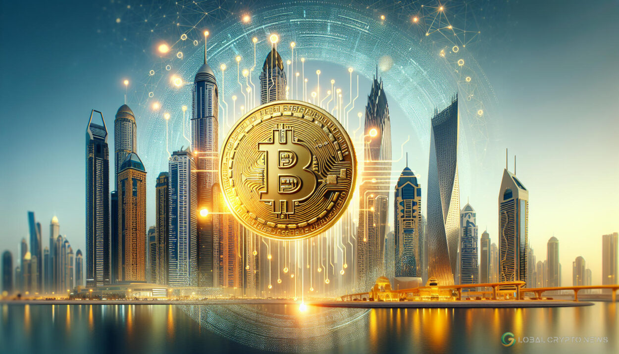 UAE Announces VAT Exemptions for Crypto Transfers and Conversions