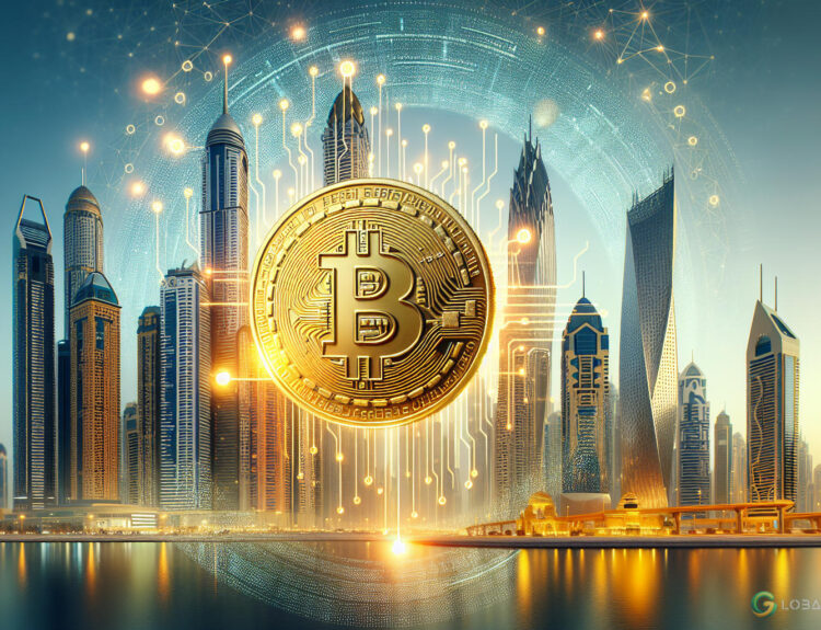 UAE Announces VAT Exemptions for Crypto Transfers and Conversions