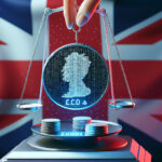 UK to Introduce Stablecoin Laws Within Months, Says Circle